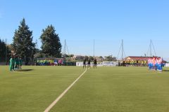 virtuscupellopennepout030526-23