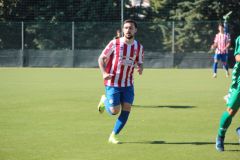 virtuscupellopennepout030526-35