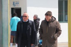 virtuscupellopescaraamichevole-1