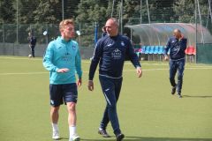 virtuscupellopescaraamichevole-10