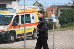 virtuscupellopescaraamichevole-11