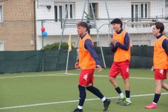 virtuscupellopescaraamichevole-12