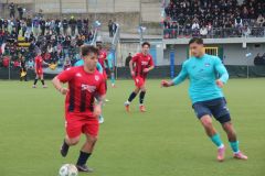 virtuscupellopescaraamichevole-124