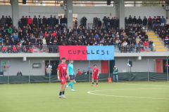 virtuscupellopescaraamichevole-127