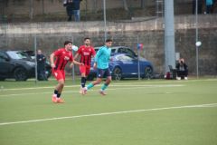 virtuscupellopescaraamichevole-128