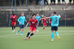 virtuscupellopescaraamichevole-129