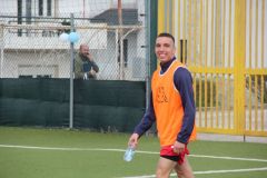 virtuscupellopescaraamichevole-13