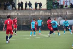 virtuscupellopescaraamichevole-130