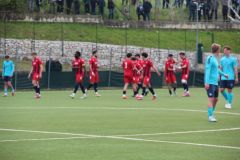 virtuscupellopescaraamichevole-134