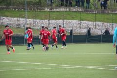 virtuscupellopescaraamichevole-135