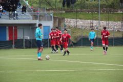 virtuscupellopescaraamichevole-136