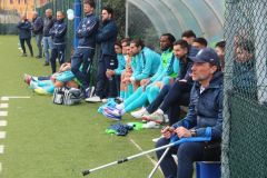 virtuscupellopescaraamichevole-141