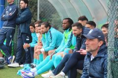 virtuscupellopescaraamichevole-142