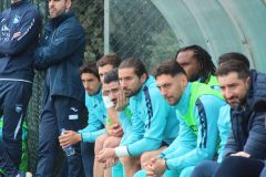 virtuscupellopescaraamichevole-143