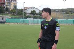 virtuscupellopescaraamichevole-144