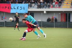 virtuscupellopescaraamichevole-147