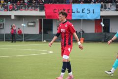 virtuscupellopescaraamichevole-149