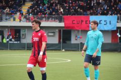 virtuscupellopescaraamichevole-150