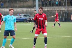 virtuscupellopescaraamichevole-152