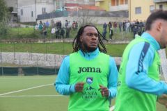 virtuscupellopescaraamichevole-157