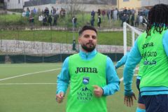 virtuscupellopescaraamichevole-158