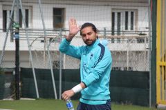 virtuscupellopescaraamichevole-16