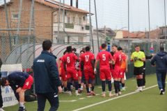 virtuscupellopescaraamichevole-162