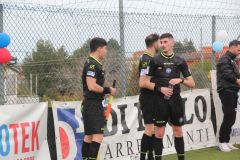 virtuscupellopescaraamichevole-163