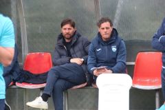 virtuscupellopescaraamichevole-164