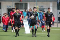 virtuscupellopescaraamichevole-17