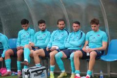 virtuscupellopescaraamichevole-170