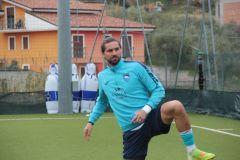 virtuscupellopescaraamichevole-173