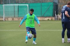 virtuscupellopescaraamichevole-174