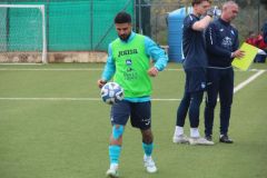 virtuscupellopescaraamichevole-175