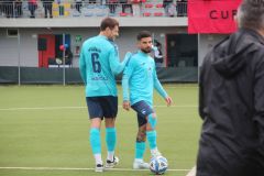 virtuscupellopescaraamichevole-177