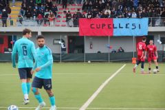 virtuscupellopescaraamichevole-178