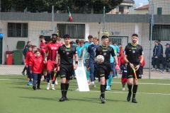 virtuscupellopescaraamichevole-18