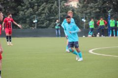 virtuscupellopescaraamichevole-183