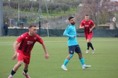 virtuscupellopescaraamichevole-184