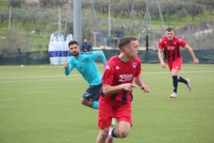 virtuscupellopescaraamichevole-185