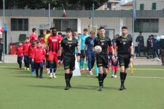 virtuscupellopescaraamichevole-19