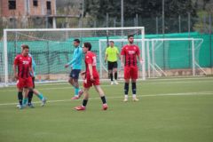 virtuscupellopescaraamichevole-190