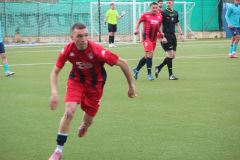 virtuscupellopescaraamichevole-194