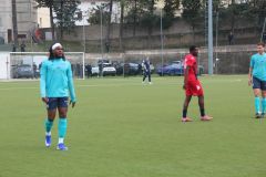 virtuscupellopescaraamichevole-197