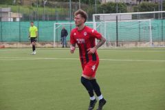 virtuscupellopescaraamichevole-199