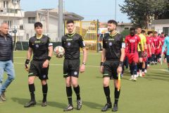 virtuscupellopescaraamichevole-20