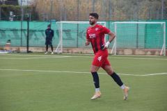 virtuscupellopescaraamichevole-200