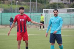 virtuscupellopescaraamichevole-213