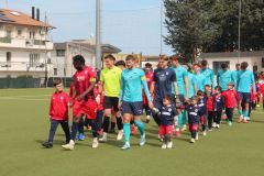 virtuscupellopescaraamichevole-22