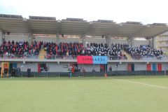 virtuscupellopescaraamichevole-24